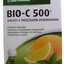 DIETPHARM BIO-C 500 tbl 1x40 ks obrázok