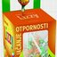 DIETPHARM Centravit Lizzy lízanka 10 g x 30 ks obrázok