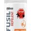 DIFFUSIL REPELENT DRY EFFECT SPRAY 1x100 ml obrázok