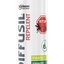 DIFFUSIL REPELENT FAMILY SPRAY 1x100 ml obrázok