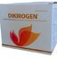 DIKIROGEN vrecúška 30x5 g (150 g) obrázok