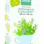 Dilmah GREEN ROOIBOS LEMONGRASS & SPEARMINT bylinný čaj, nálevové vrecúška 20x2 g (40 g) obrázok