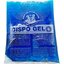 DISPO GEL Gélový obklad hrejivý/chladivý 11x11 cm, 1x1 ks obrázok