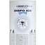 DISPO ICE Spray Chladiaci sprej 1x200 ml obrázok