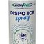 DISPO ICE Spray Chladiaci sprej 1x400 ml obrázok