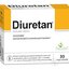 Diuretan cps 1x30 ks obrázok