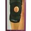 DJ ORTÉZA KOLENA DRYTEX ECONOMY HINGED KNEE fixačná, priedušná (670), veľ. L (50-57 cm) 1x1 ks obrázok