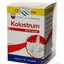 Dobré z SK Kolostrum 400 mg cps 30+10 zadarmo (40 ks) obrázok