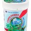 Dobré z SK STAROSLOVENSKÁ chladivá masť masážny prípravok 1x250 ml obrázok