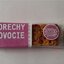 Dobré z SK Tyčinka ORECHY OVOCIE 1x40 g obrázok