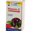 Dobré z SK Vitamín C 200 mg príchuť ACAI tbl 60+10 zadarmo (70 ks) obrázok