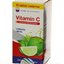 Dobré z SK Vitamín C 200 mg príchuť LIMETKA tbl 60+10 zadarmo (70 ks) obrázok