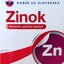 Dobré z SK Zinok 15 mg tbl 100+20 zadarmo (120 ks) obrázok