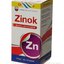 Dobré z SK Zinok 15 mg tbl 30+10 zadarmo (40 ks) obrázok