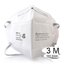 Respirátor 3m 9010 n95 (ffp3) - 3M-N95-2