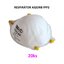 Respirátor aszorb ffp2 20ks - 2000-aszorb-ffp2-respirator-dust-masks-2000-units – kópia