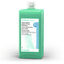 Softalind visco rub 1000ml gel na dezinfekciu rúk - softalind-viscorub1000ml
