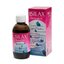 Isilax mama sirup 200ml - isilax