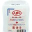 Antibakteriálny gél na ruky axg 500ml - 6772-3844-axg-zel-1