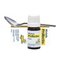 Biogaia protectis kvapky 1x5 ml - 141002-biogaia-gtt-5ml
