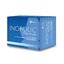 Inofolic premium 60vrecúšok /na 2 mesiace/ - inofolic