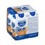 Fresubin 2,0 kcal / ml drink, příchuť karamelová 4x200 ml (800 ml) - 2_197231