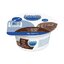 Fresubin 2 kcal crème príchuť čokoláda (2 kcal/g), sol 24x125 g - fresubin  čok