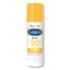 Daylong cetaphil fluid spf 50+ 50ml - DAYLONG CETAPHIL FLUID SPF 50+ 50ML