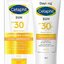 Daylong cetaphil sun lipozomálne mlieko na opaľovanie spf30 - Cetaphil SUN Liposomal Lotion