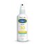 Daylong cetaphil sun sensitive gel-spray spf30 150 ml - DAYLONG CETAPHIL SUN SENSITIVE GEL-SPRAY SPF30 150 ML