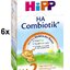 Hipp ha 2 combiotik 500g  6ks - hastage2__73951.1473521658