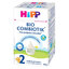Hipp 2 bio combiotik následná mliečna výživa (od ukončeného 6. mesiaca) 1x500 g - hipp-mleko-hipp-2-bio-combiotik-500g-2391030-1000x1000-square