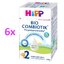 Hipp 2 bio combiotik následná mliečna výživa (od ukončeného 6. mesiaca) 6x500 g - hipp-mleko-hipp-2-bio-combiotik-500g-2391030-1000x1000-square