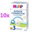 Hipp junior combiotik 3 10x500g - 3b19a5a0cce26f7a5ee07de85327766a--mm2000x2000 – kópia