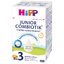 Hipp 3 junior combiotik 600g (od uk.1.roku) - 4e36ed48-b1ae-497a-a0f3-d781f9e9588a
