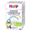 Hipp 4 junior combiotik 700g - hipp-4-junior-combiotik-mliecna-batolacia-vyziva-od-2-rokov-600g-600x600