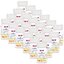 Hipp pre ha combiotik 24x90ml dop. liq por 24x90ml (likv.forma mlieka) - st-2362-03_v2_01-25_46527