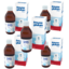 Imunoglukan p4h sirup 250ml sir 5x250ml - imunoglukan-p4h-sirup-250-ml-2399669-1000x1000-square (1)