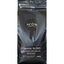 Incuple espresso blend 80%arabica 20%robusta čerstvo pražená zrnková káva 1000g - blend8020