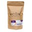Zrnková káva in cuple cuba 250g - cuba 250 g