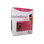 Indol3c forte for woman cps trojmesačná kúra 1x180 ks - medikapharm-indol3c-forte-for-woman-180-cps