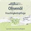 Olivenöl (doliva) olivový pleťový krém 1x50 ml - f30fee2c6e6b602f2af2850052a6a81a--mm2000x2000