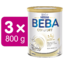 Beba comfort 1 hmo 800g 3ks - Gemini_Generated_Image_g3kg66g3kg66g3kg