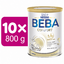 Beba comfort 3, 5hmo, 800 g, 10 ks - c3 10ks