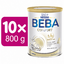 Beba comfort 4 800g 10ks - c4 10ks