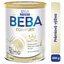 Beba comfort 4, 5hmo, 800 g - c4