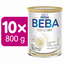 Beba comfort 5 800g 10ks - c5 10ks