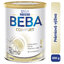 Beba comfort 5, 800 g - c5