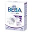 Beba expert pro ha 2 600g - 3D_B_ExpertproHA2_KR_600g_2026_T8