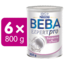 Beba expertpro sensitive od 1 roku 6x800g - Gemini_Generated_Image_14zjl814zjl814zj